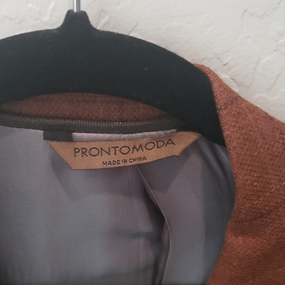 Blazor - Picture 8 of 10